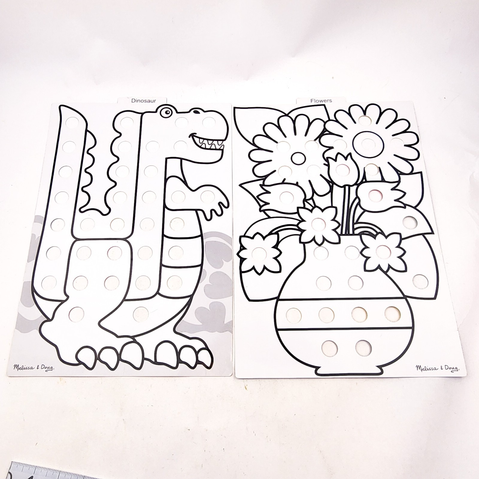 Picture 6 of 13