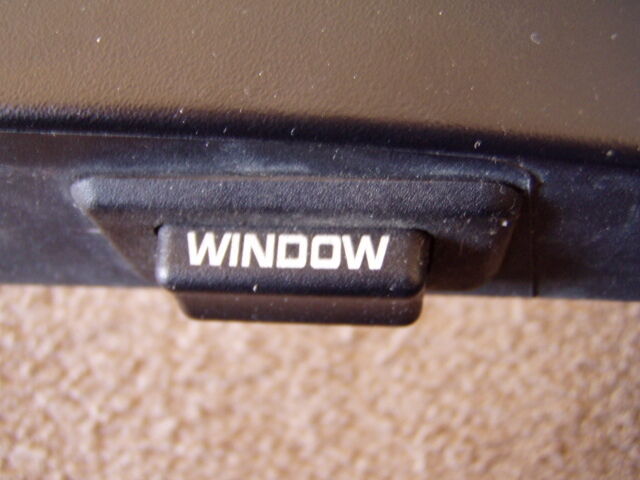 Picture 3 of 5