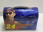 Foto 4 di 13