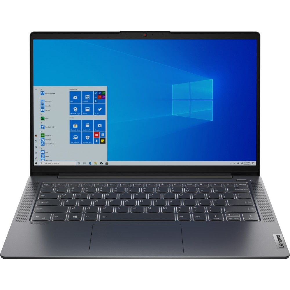 Lenovo IdeaPad 5 15ITL05 15.6