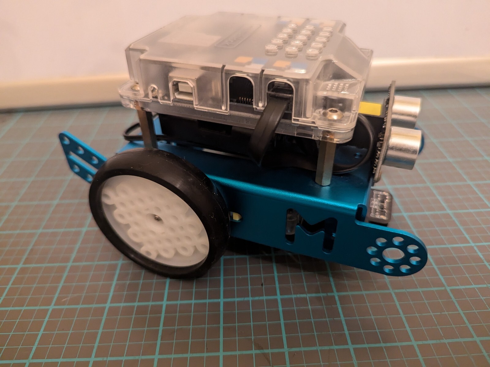 Picture 5 of 24