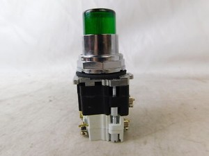 Eaton 10250T397LGD2A-1 Pushbuttons