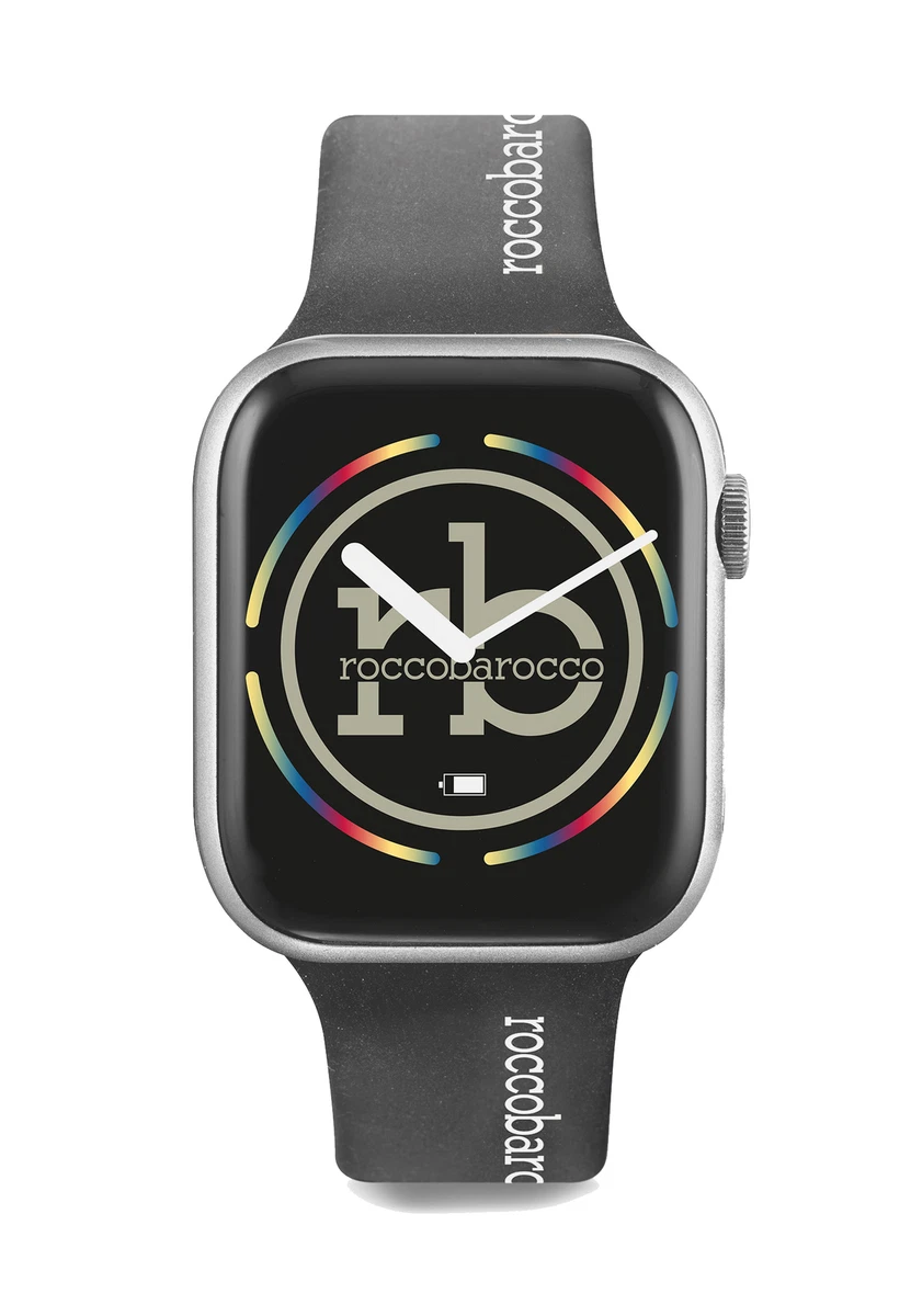 Spessore apple store watch 5