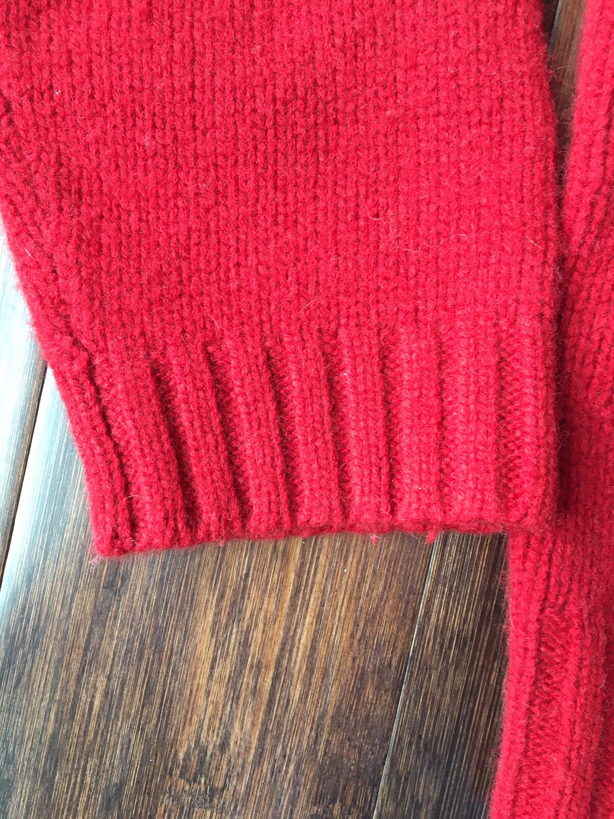 Picture 4 of 12