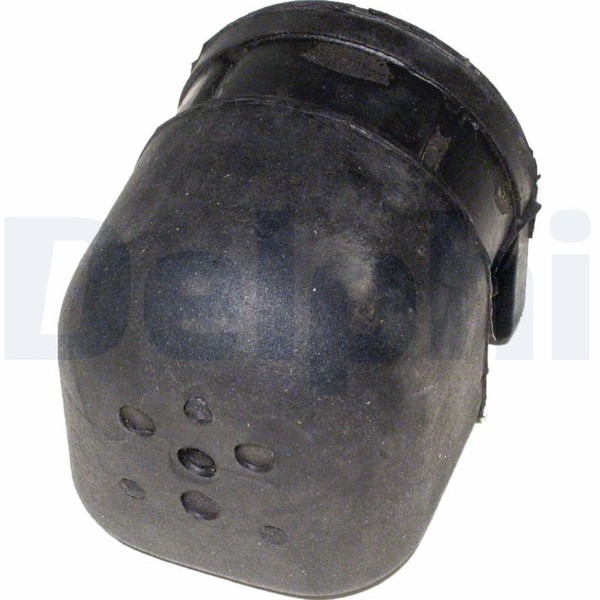Delphi TD404W Querlenkerlager Vorne FüR Primera 1.6 2.0 2.0D 06.90-06.96 Nissan-image