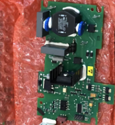 NEW ABB 1SFB527068D7084 Circuit Board One Year Warranty 