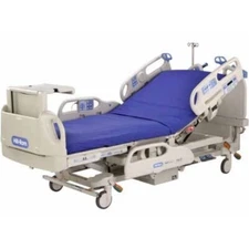 Hill-Rom VersaCare P3200 Hospital Bed Foam Mattress