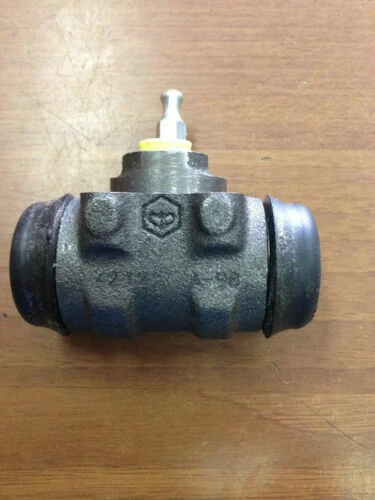 Motore e ricambi Piaggio Per Ape per moto per Piaggio