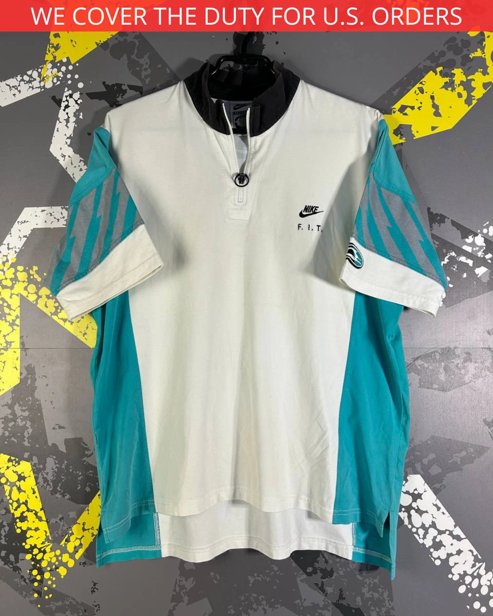 Nike Challenge Court In Men's Vintage T-Shirts for sale | eBay
