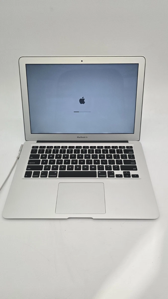 Macbook Air A1369 for sale | eBay