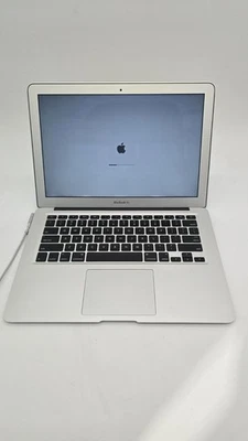 2011 Apple MacBook Air 4GB Laptops for sale | eBay