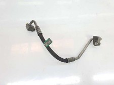 Climatisation et Accessoires BMW 3,3
