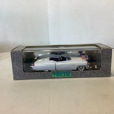 La Collection Vitesse Cadillac ElDorado President Eisenhower Car #286