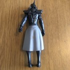 Foto 4 di 6