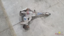 2009 Ford F150 Pickup Front Axle Differential 3.55 Ratio 4X4