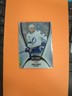 2025-26 Upper Deck Allure - Rookies Jack Finley #146 Glitter Bomb (RC)