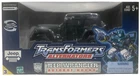 Transformers Alternators Hound Jeep Wrangler Autobot Hound Vtg 2003 Figure NEW