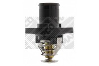 KüHlmittelthermostat FüR Citroen Fiat Lancia Peugeot 1999->>