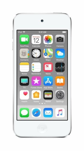 Apple iPod Touch 6th Generation 16GB 32GB 64GB 128GB MP3 WARRANTY, SEALED!! - Picture 19 of 24