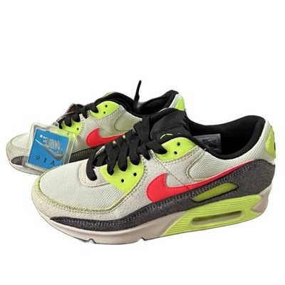 s-l400.jpg display picture 1