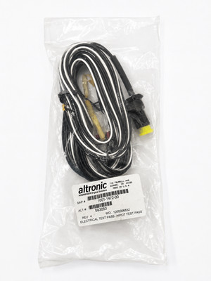 Altronic 593050