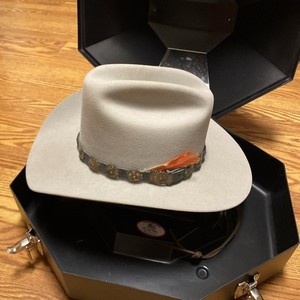 Stetson 10x Beaver | eBay
