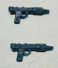 Bespin Blaster - Blue for sale