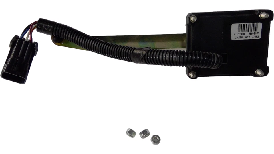 Sensor GM LESABRE 1990-1995 22119572 NUEVO OEM Foto 2 de 2