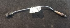 Sonde lambda Chevrolet AVEO