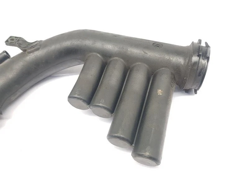 2006-2015 L359 LAND ROVER FREELANDER 2 AIR FILTER OUTLET PIPE/HOSE 2.2 DIESEL - Image 3 of 4