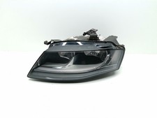 FARO FANALE PROIETTORE ANTERIORE SINISTRO SX PER AUDI A4 Avant (8K5) 8K0941029A