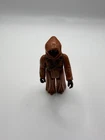 Star Wars Vintage 1977 Jawa 3.75” Figure Original No COO Rare Variant A New Hope