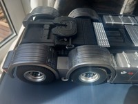 Rc 770 Scania