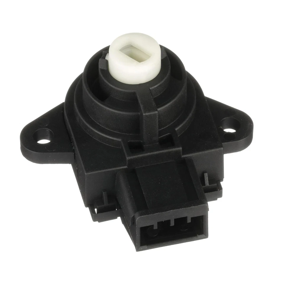 Novo interruptor de ignição SMP para 2007-2010 Pontiac G5 - Imagem 3 de 4