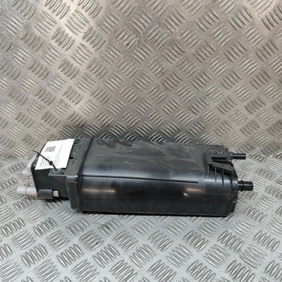 TOYOTA C-HR AX20 Aktivkohlebehälterfilter 77740-42130 2.0Hybrid 145Kw 2024 - Bild 1 von 4