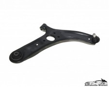 Querlenker Stahl Vorne Rechts für KIA RIO III UB Hatchback Van Limo ab 11->