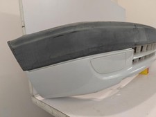 Pare-choc avant Citroen SAXO