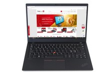 Lenovo ThinkPad X1 Carbon Gen 8 i7 16GB 512GB...