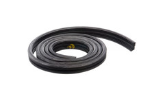 GENUINE BOSCH DISHWASHER UPPER TOP DOOR SEAL GASKET 00263096