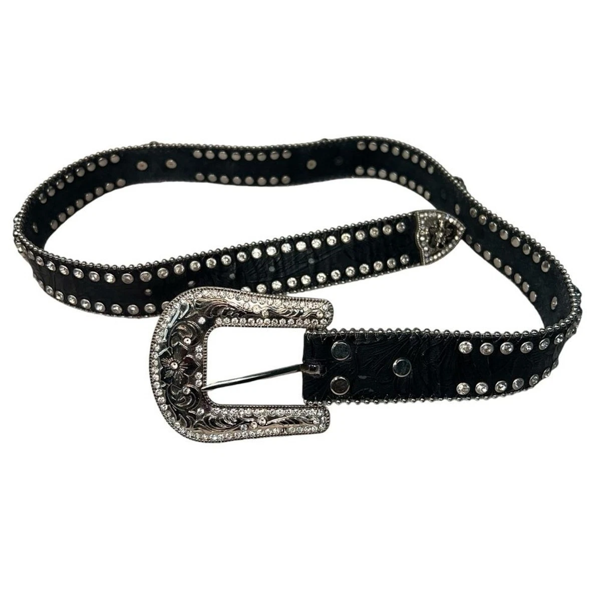 Blazin Roxx Women