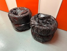 BMW 3 Series Winter Tires Toyo Observe GSi-6 225/40R19 Front 255/35R19 Rear