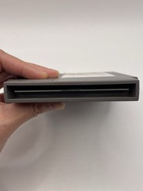 Mega Man 2 NES | PAL | VGC