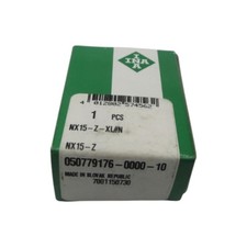 NX15-Z INA Needle Bearings image
