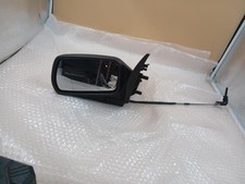 Retroviseur gauche (ou coque) Citroen XANTIA