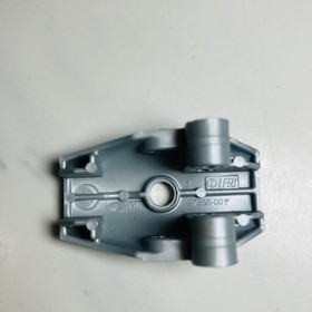 LEGO Bionicle: 8733 Axonn