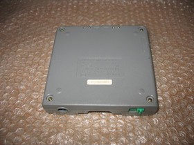 PC ENGINE CORE GRAFX 2 CONSOLE JAP IMPORT!