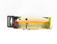 Rapala Popper Skitter V10 Floating Bait SKV10/BN (8574)