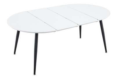 #ad #ad Using a clever telescopic mechanism this white medium density fiberboard $323.99