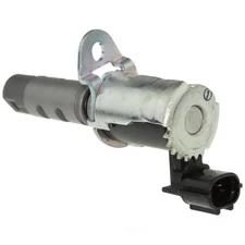 Engine Variable Valve Timing (VVT) Solenoid-Solenoid WVE 2T1075