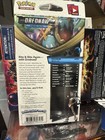 Pokemon TCG: Sword & Shield VIVID VOLTAGE Drednaw Theme Deck - NEW — photo 5